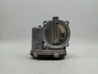 2011-2018 Dodge Challenger Throttle Body P/N:05184349AF 05184349AD Fits Fits 2011 2012 2013 2014 2015 2016 2017 2018 2019 OE