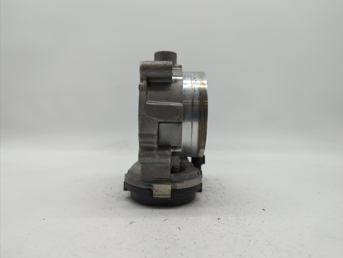 2011-2018 Dodge Challenger Throttle Body P/N:05184349AF 05184349AD Fits Fits 2011 2012 2013 2014 2015 2016 2017 2018 2019 OE