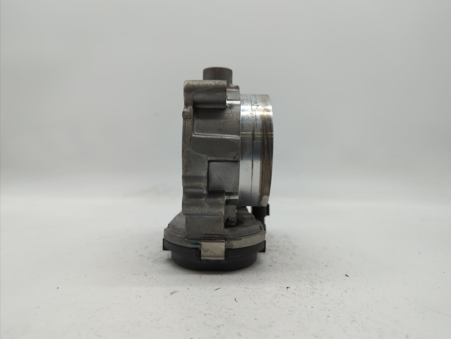 2011-2018 Dodge Challenger Throttle Body P/N:05184349AF 05184349AD Fits Fits 2011 2012 2013 2014 2015 2016 2017 2018 2019 OE