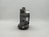 2011-2018 Dodge Challenger Throttle Body P/N:05184349AF 05184349AD Fits Fits 2011 2012 2013 2014 2015 2016 2017 2018 2019 OE