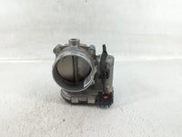 2011-2022 Dodge Challenger Throttle Body P/N:05184349AC Fits Fits 2011 2012 2013 2014 2015 2016 2017 2018 2019 2020 2021 202