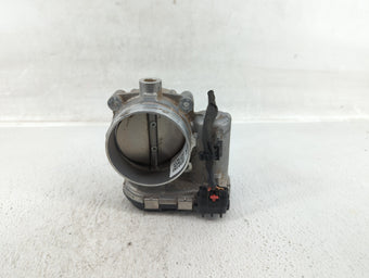compare product 2011-2022 Dodge Challenger Throttle Body P/N:05184349AC Fits Fits 2011 2012 2013 2014 2015 2016 2017 2018 2019 2020 2021 2022 OEM Used Auto Parts