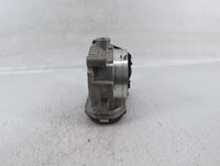 2011-2022 Dodge Challenger Throttle Body P/N:05184349AC Fits Fits 2011 2012 2013 2014 2015 2016 2017 2018 2019 2020 2021 202