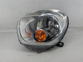 compare product 2015-2022 Dodge Challenger Passenger Right Oem Head Light Headlight Lamp