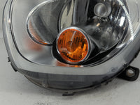 2015-2022 Dodge Challenger Passenger Right Oem Head Light Headlight Lamp - Oemusedautoparts1.com