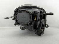 2015-2022 Dodge Challenger Passenger Right Oem Head Light Headlight Lamp - Oemusedautoparts1.com