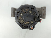 2011-2022 Dodge Challenger Alternator Replacement Generator Charging Assembly Engine OEM P/N:P04801779AH Fits OEM Used Auto 