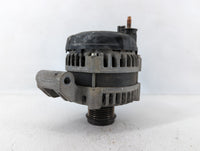 2011-2022 Dodge Challenger Alternator Replacement Generator Charging Assembly Engine OEM P/N:P04801779AH Fits OEM Used Auto 