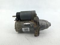 2011-2016 Dodge Challenger Car Starter Motor Solenoid OEM P/N:428000-7210 04801852AB Fits Fits 2011 2012 2013 2014 2015 2016