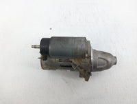 2011-2016 Dodge Challenger Car Starter Motor Solenoid OEM P/N:428000-7210 04801852AB Fits Fits 2011 2012 2013 2014 2015 2016