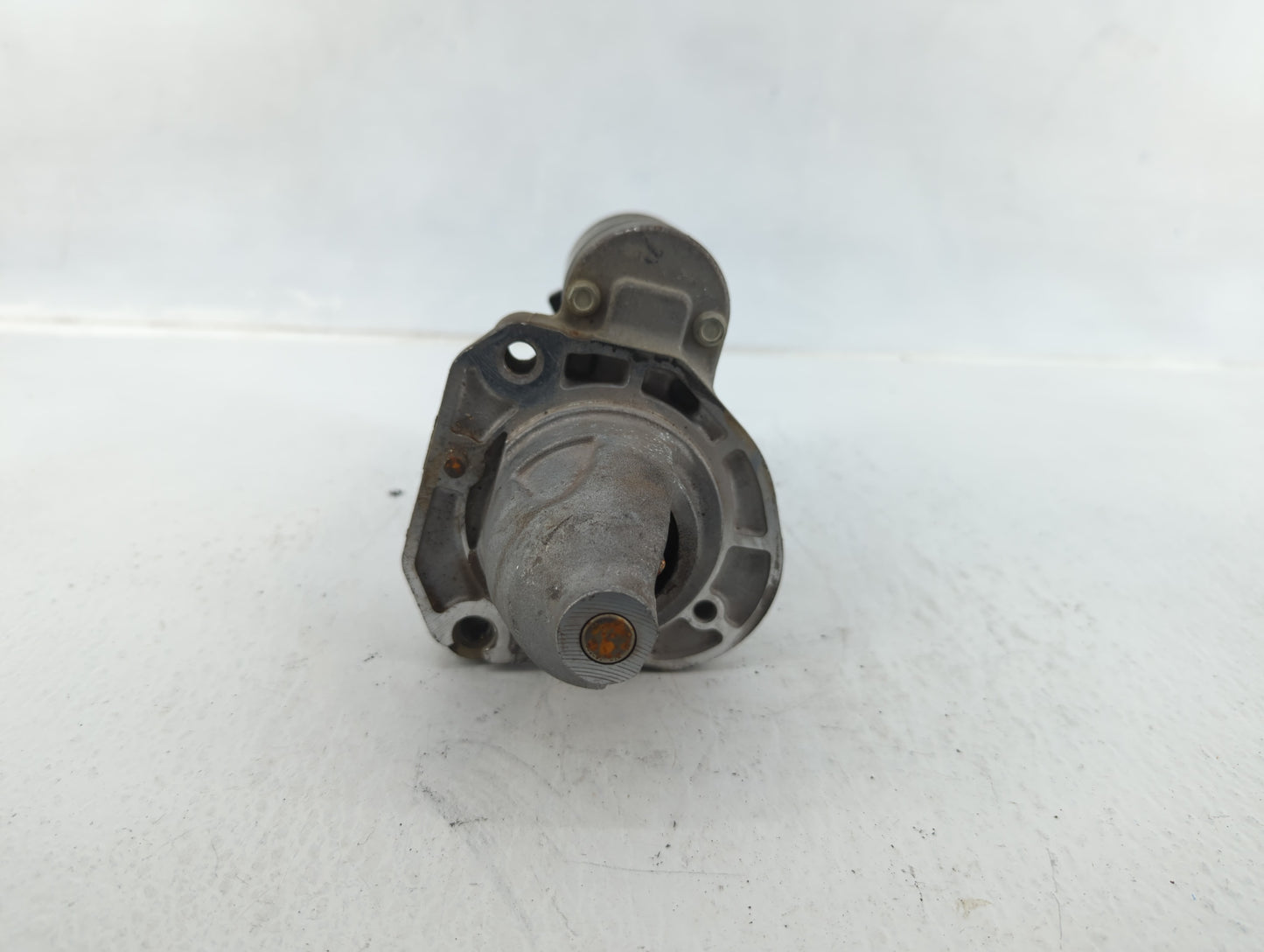 2011-2016 Dodge Challenger Car Starter Motor Solenoid OEM P/N:428000-7210 04801852AB Fits Fits 2011 2012 2013 2014 2015 2016