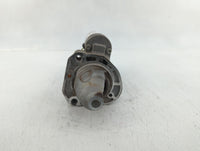 2011-2016 Dodge Challenger Car Starter Motor Solenoid OEM P/N:428000-7210 04801852AB Fits Fits 2011 2012 2013 2014 2015 2016
