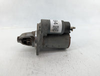 2011-2016 Dodge Challenger Car Starter Motor Solenoid OEM P/N:428000-7210 04801852AB Fits Fits 2011 2012 2013 2014 2015 2016