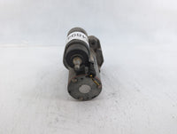 2011-2016 Dodge Challenger Car Starter Motor Solenoid OEM P/N:428000-7210 04801852AB Fits Fits 2011 2012 2013 2014 2015 2016