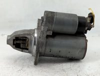 2011-2016 Dodge Challenger Car Starter Motor Solenoid OEM P/N:428000-7210 04801852AB Fits Fits 2011 2012 2013 2014 2015 2016