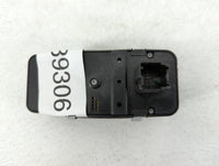 2015-2022 Dodge Challenger Master Power Window Switch Replacement Driver Side Left P/N:68183752AE Fits OEM Used Auto Parts -