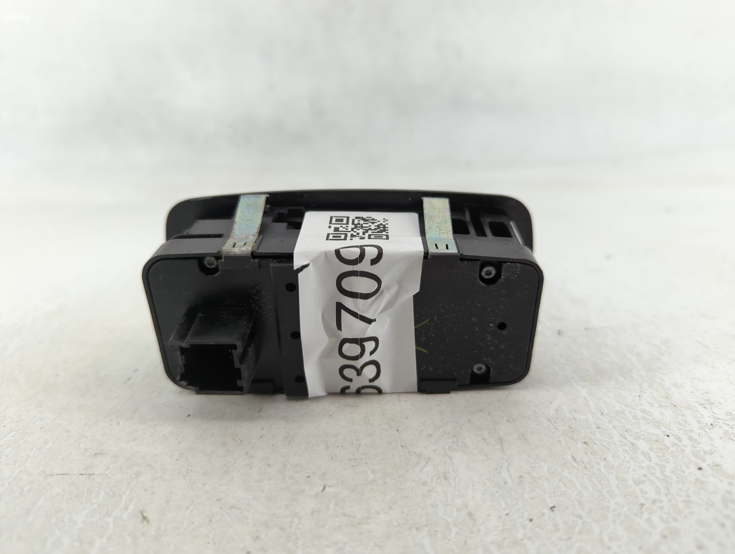 2015-2022 Dodge Challenger Master Power Window Switch Replacement Driver Side Left P/N:68183752AC Fits OEM Used Auto Parts -