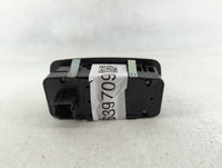 2015-2022 Dodge Challenger Master Power Window Switch Replacement Driver Side Left P/N:68183752AC Fits OEM Used Auto Parts -