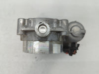 2011-2022 Dodge Challenger Throttle Body P/N:05184 439AC Fits Fits 2011 2012 2013 2014 2015 2016 2017 2018 2019 2020 2021 20