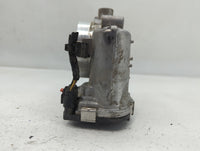 2011-2022 Dodge Challenger Throttle Body P/N:05184 439AC Fits Fits 2011 2012 2013 2014 2015 2016 2017 2018 2019 2020 2021 20