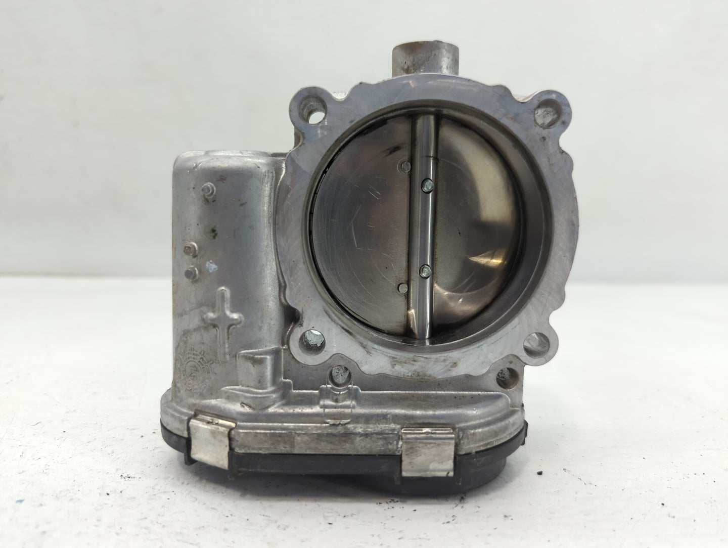 2011-2022 Dodge Challenger Throttle Body P/N:05184 439AC Fits Fits 2011 2012 2013 2014 2015 2016 2017 2018 2019 2020 2021 20