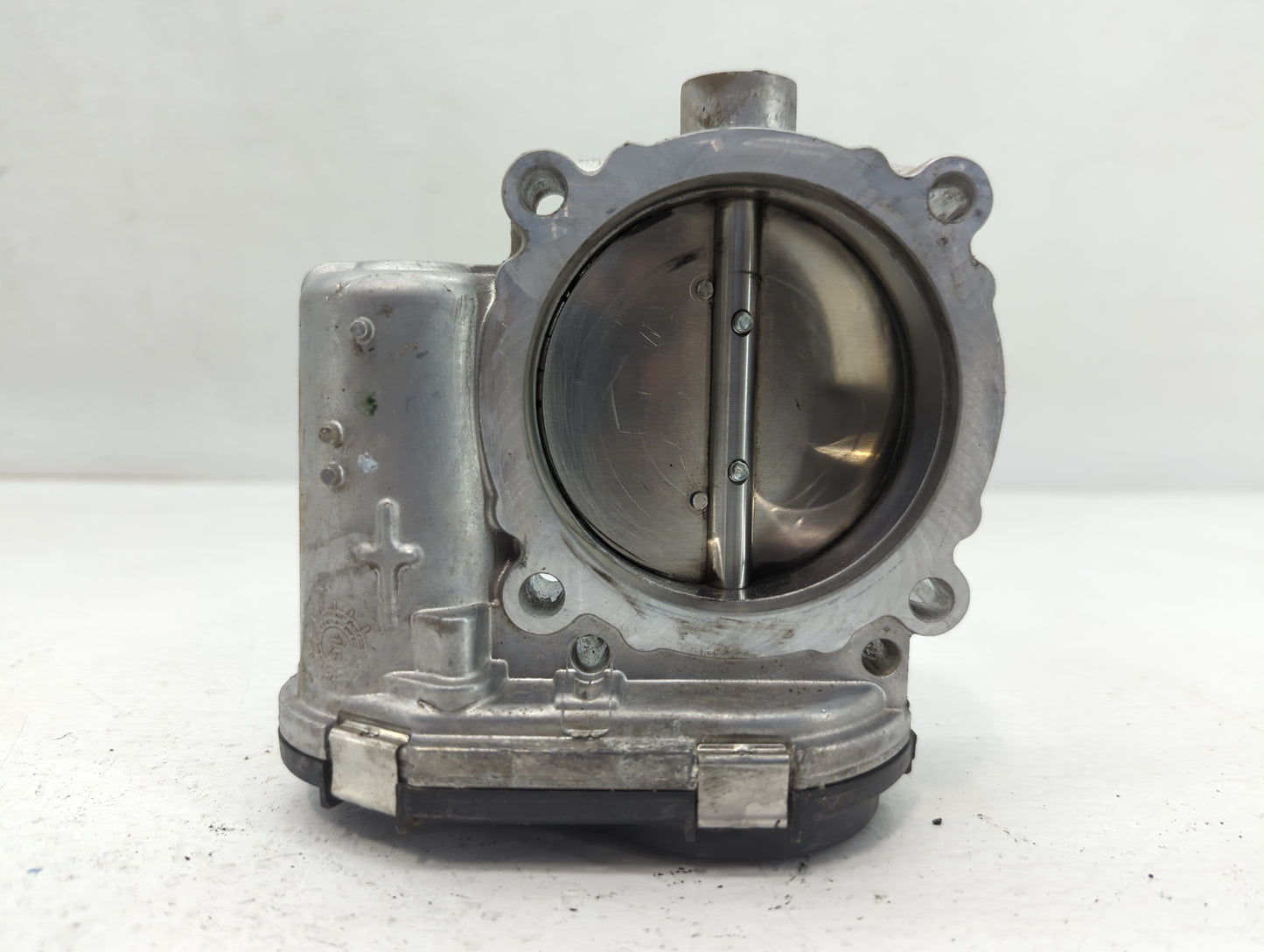 2011-2022 Dodge Challenger Throttle Body P/N:05184 439AC Fits Fits 2011 2012 2013 2014 2015 2016 2017 2018 2019 2020 2021 20
