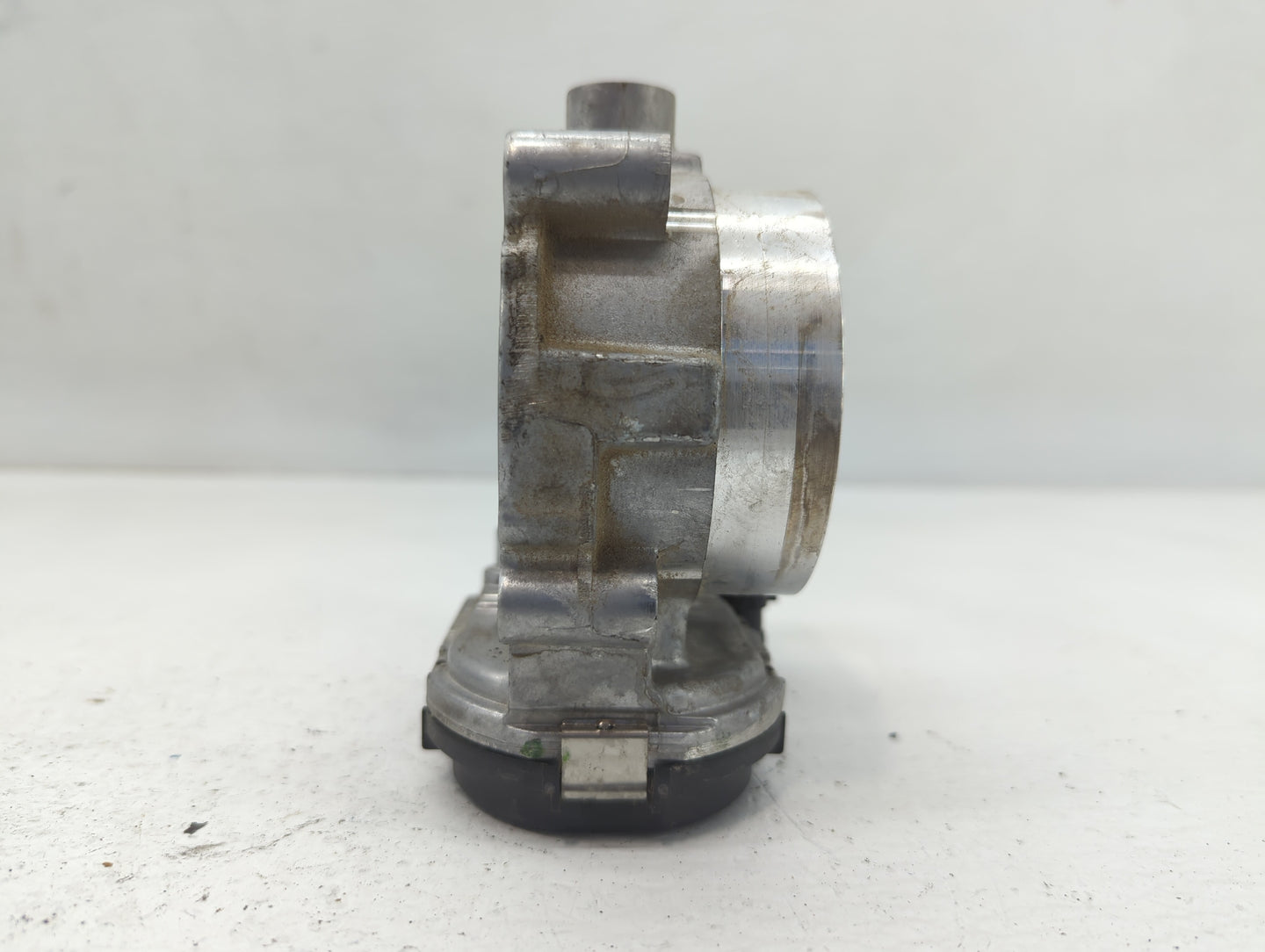 2011-2022 Dodge Challenger Throttle Body P/N:05184 439AC Fits Fits 2011 2012 2013 2014 2015 2016 2017 2018 2019 2020 2021 20