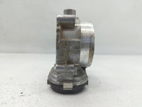 2011-2022 Dodge Challenger Throttle Body P/N:05184 439AC Fits Fits 2011 2012 2013 2014 2015 2016 2017 2018 2019 2020 2021 20