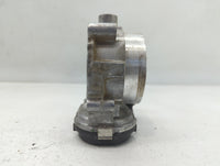 2011-2022 Dodge Challenger Throttle Body P/N:05184 439AC Fits Fits 2011 2012 2013 2014 2015 2016 2017 2018 2019 2020 2021 20