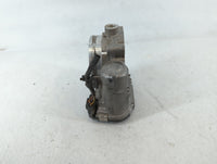 2011-2022 Dodge Challenger Throttle Body P/N:05184349AC 0 280 750 570 Fits OEM Used Auto Parts - Oemusedautoparts1.com