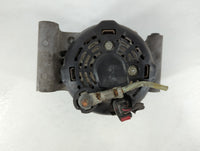 2015-2022 Dodge Challenger Alternator Replacement Generator Charging Assembly Engine OEM P/N:TN421000-0801 P04801866AC Fits 