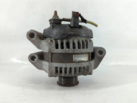 2015-2022 Dodge Challenger Alternator Replacement Generator Charging Assembly Engine OEM P/N:TN421000-0801 P04801866AC Fits 