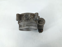 2013-2022 Dodge Challenger Throttle Body P/N:53034251AB Fits Fits 2012 2013 2014 2015 2016 2017 2018 2019 2020 2021 2022 OEM