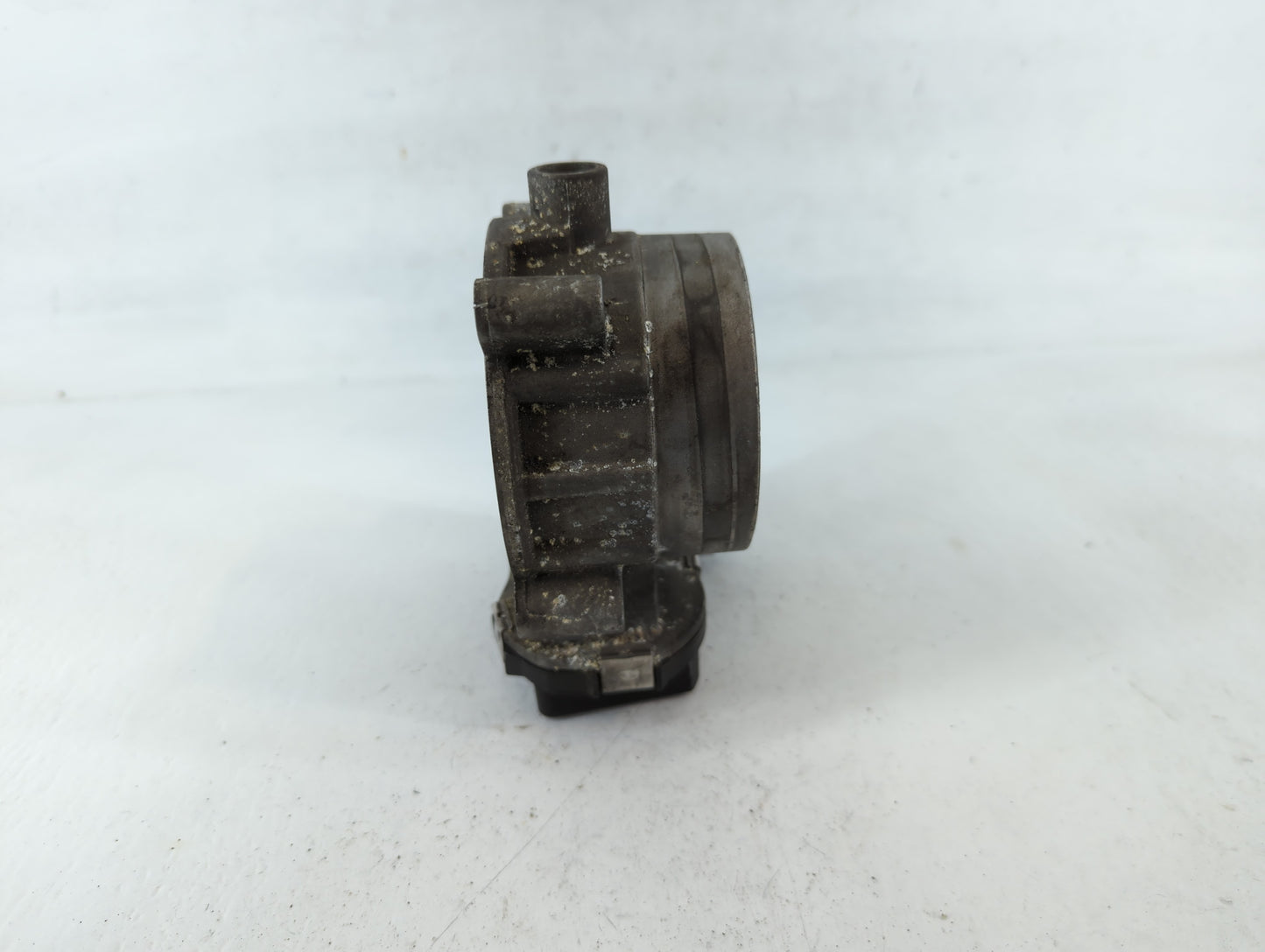 2013-2022 Dodge Challenger Throttle Body P/N:53034251AB Fits Fits 2012 2013 2014 2015 2016 2017 2018 2019 2020 2021 2022 OEM