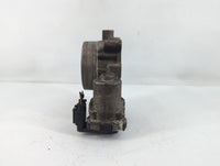 2013-2022 Dodge Challenger Throttle Body P/N:53034251AB Fits Fits 2012 2013 2014 2015 2016 2017 2018 2019 2020 2021 2022 OEM
