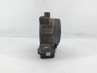 2013-2022 Dodge Challenger Throttle Body P/N:53034251AB Fits Fits 2012 2013 2014 2015 2016 2017 2018 2019 2020 2021 2022 OEM