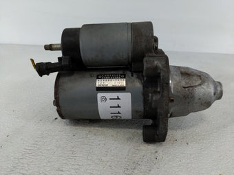 compare product 2011-2016 Dodge Charger Car Starter Motor Solenoid OEM P/N:428000-7210 Fits Fits 2011 2012 2013 2014 2015 2016 OEM Used Auto Parts