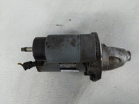 2011-2016 Dodge Charger Car Starter Motor Solenoid OEM P/N:428000-7210 Fits Fits 2011 2012 2013 2014 2015 2016 OEM Used Auto