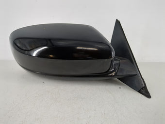 compare product 2015-2020 Dodge Charger Passenger Side View Mirror - Right Door Mirror OEM Used