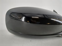 2015-2020 Dodge Charger Passenger Side View Mirror - Right Door Mirror OEM Used - Oemusedautoparts1.com