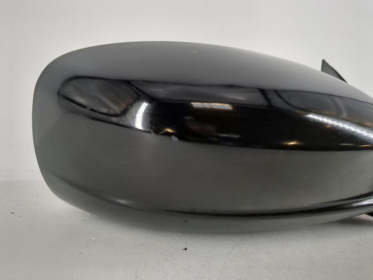 2015-2020 Dodge Charger Passenger Side View Mirror - Right Door Mirror OEM Used