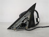 2015-2020 Dodge Charger Passenger Side View Mirror - Right Door Mirror OEM Used - Oemusedautoparts1.com