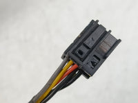 2015-2020 Dodge Charger Passenger Side View Mirror - Right Door Mirror OEM Used - Oemusedautoparts1.com