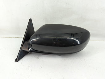 compare product 2015-2020 Dodge Charger Driver Side View Mirror - Left Door Mirror OEM Used