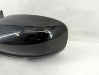 2015-2020 Dodge Charger Driver Side View Mirror - Left Door Mirror OEM Used - Oemusedautoparts1.com