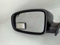 2015-2020 Dodge Charger Driver Side View Mirror - Left Door Mirror OEM Used - Oemusedautoparts1.com