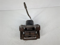 2006-2022 Dodge Charger Rear Driver Left Brake Caliper - Oemusedautoparts1.com