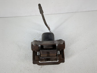 compare product 2006-2022 Dodge Charger Rear Driver Left Brake Caliper