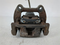 2006-2022 Dodge Charger Rear Driver Left Brake Caliper - Oemusedautoparts1.com