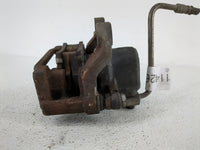 2006-2022 Dodge Charger Rear Driver Left Brake Caliper - Oemusedautoparts1.com